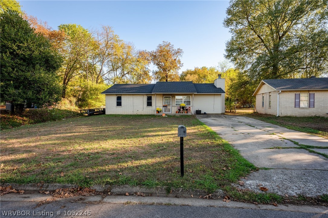 main property photo 4