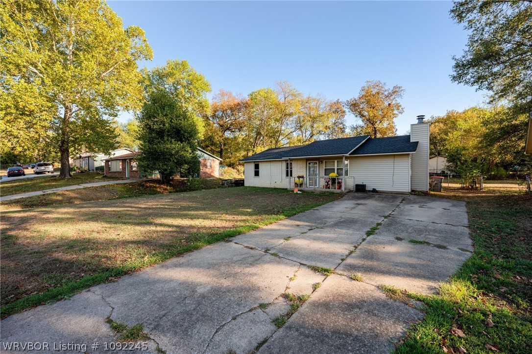 main property photo 5