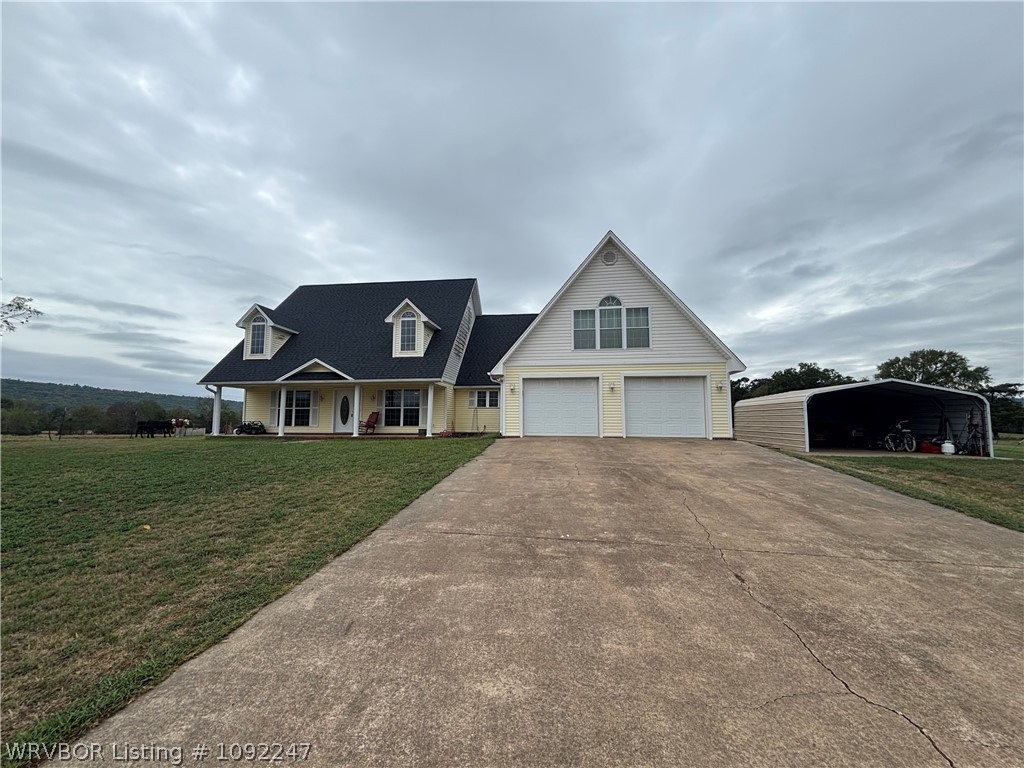 main property photo 0