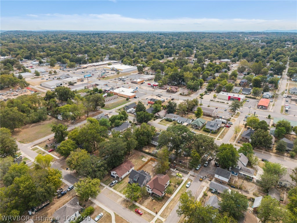 main property photo 8