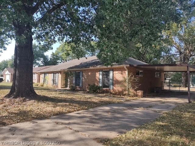 main property photo 0