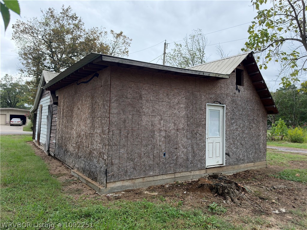 main property photo 3