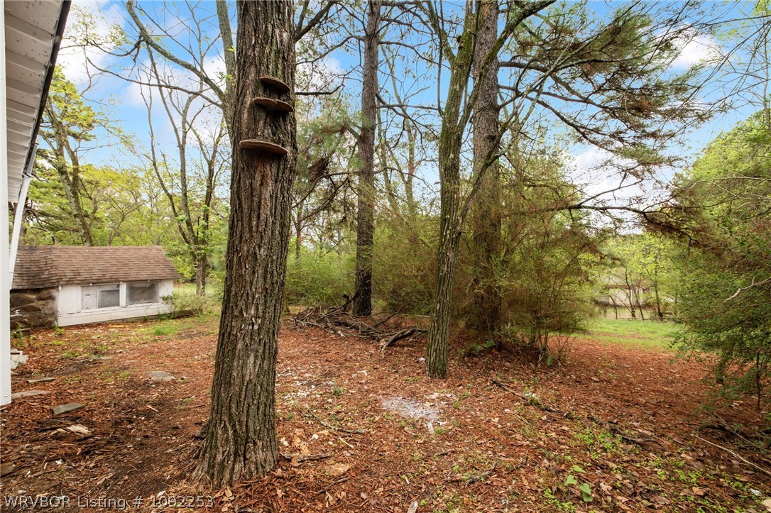 main property photo 32