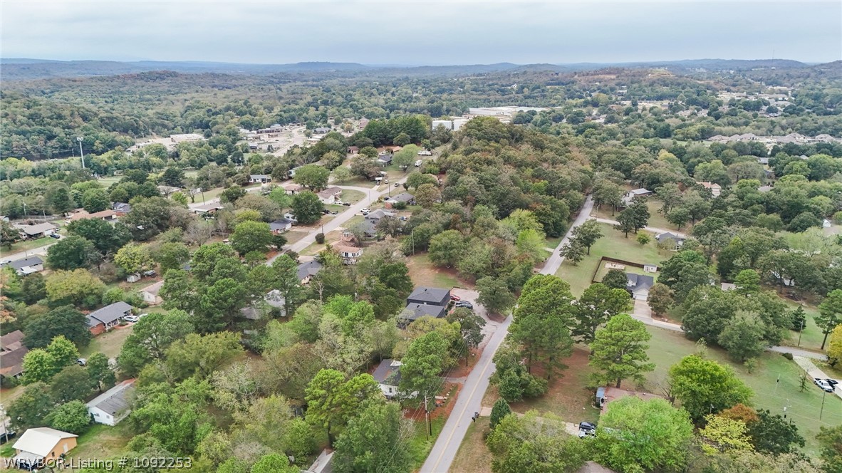 main property photo 38