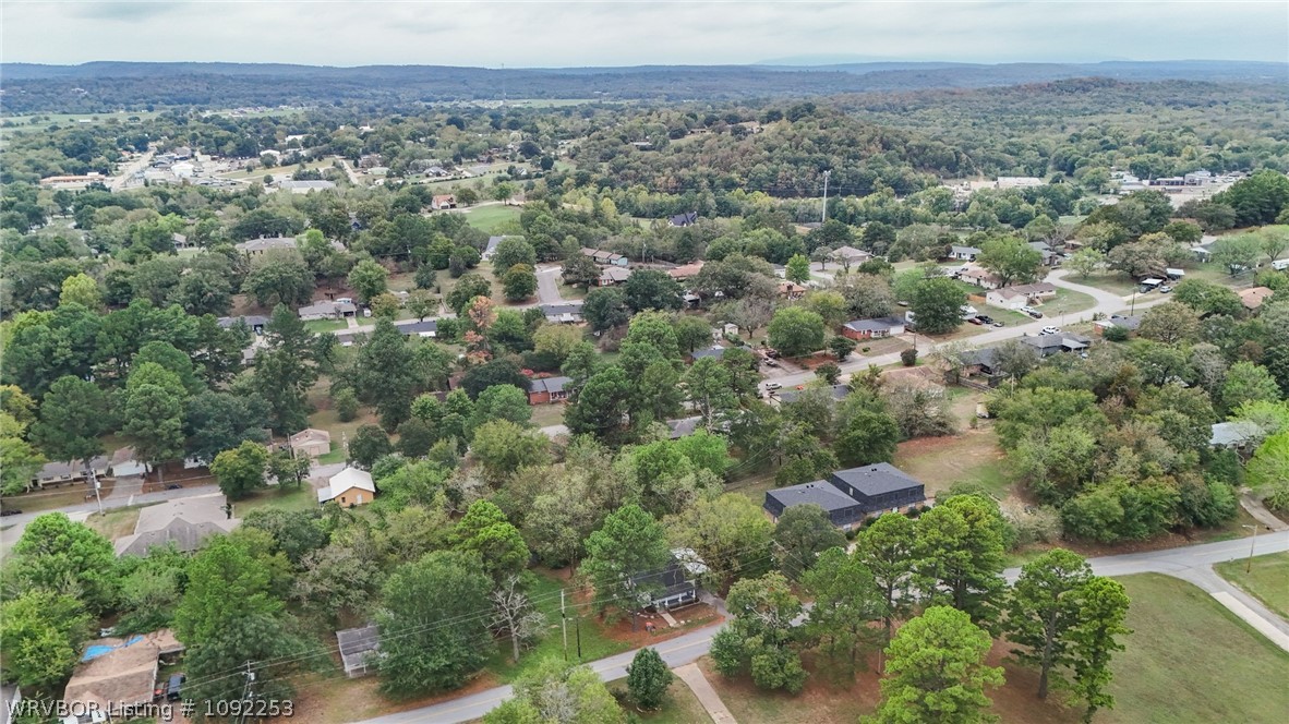 main property photo 39
