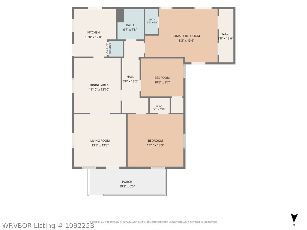 main property photo 5