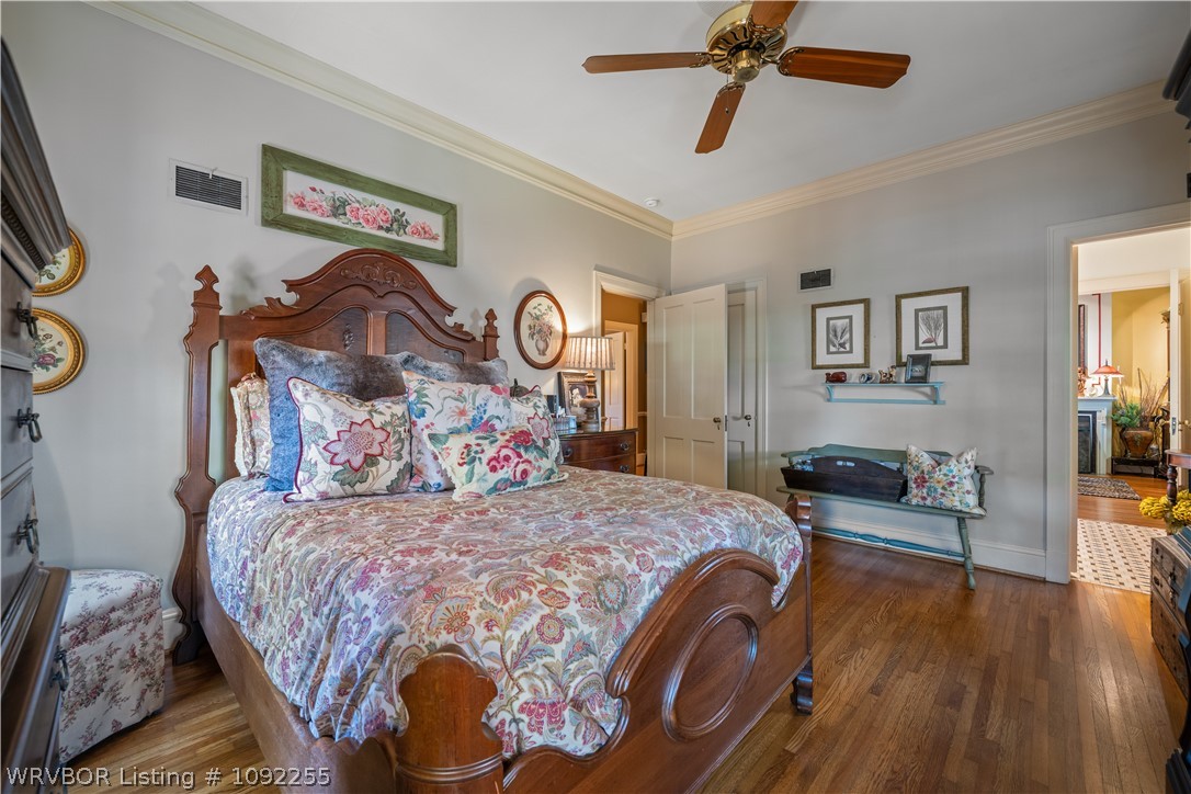 main property photo 46