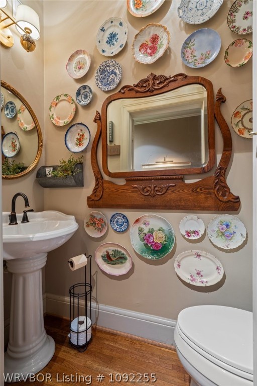 main property photo 49