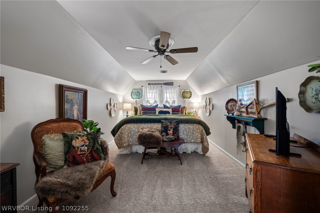 main property photo 53