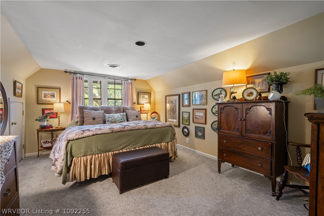 main property photo 55