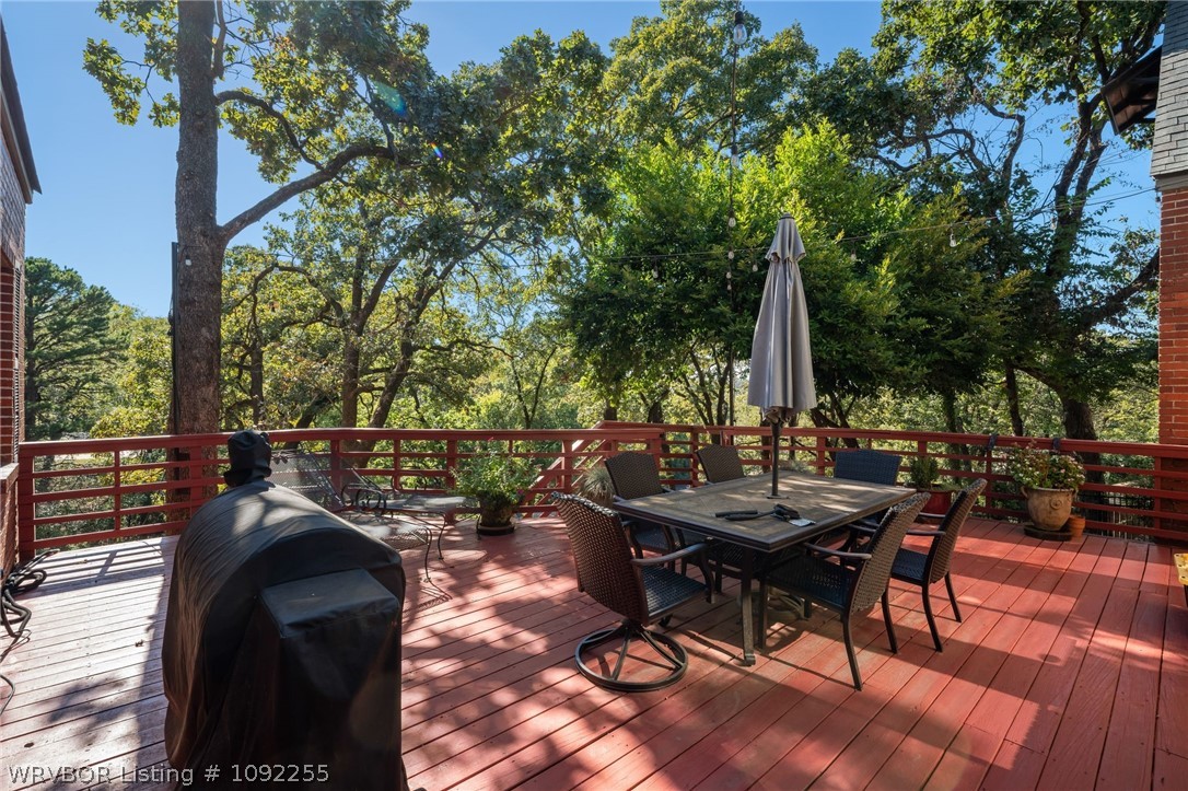 main property photo 62