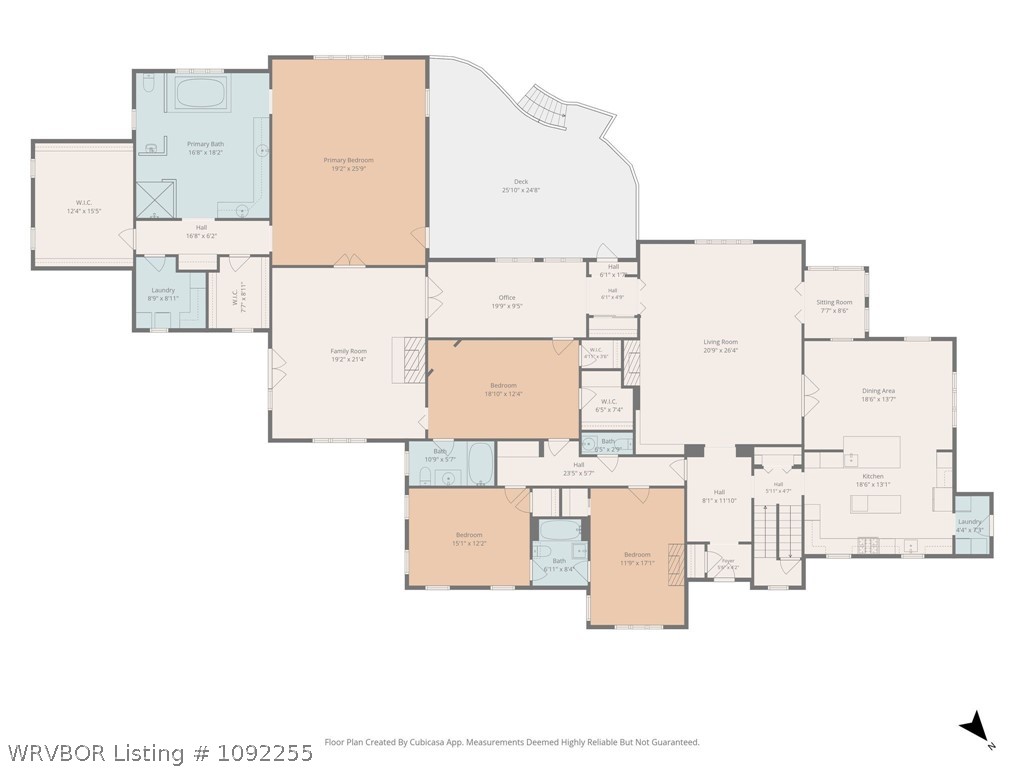 main property photo 65