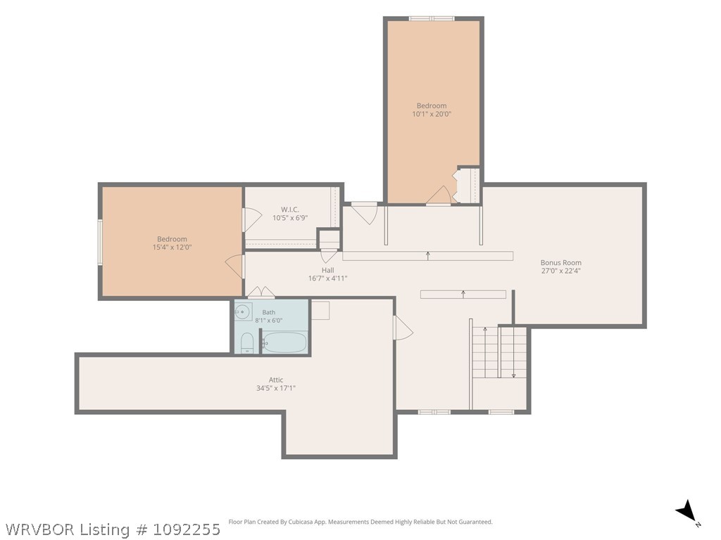 main property photo 66