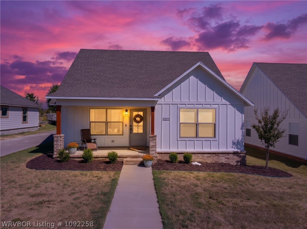 main property photo 0
