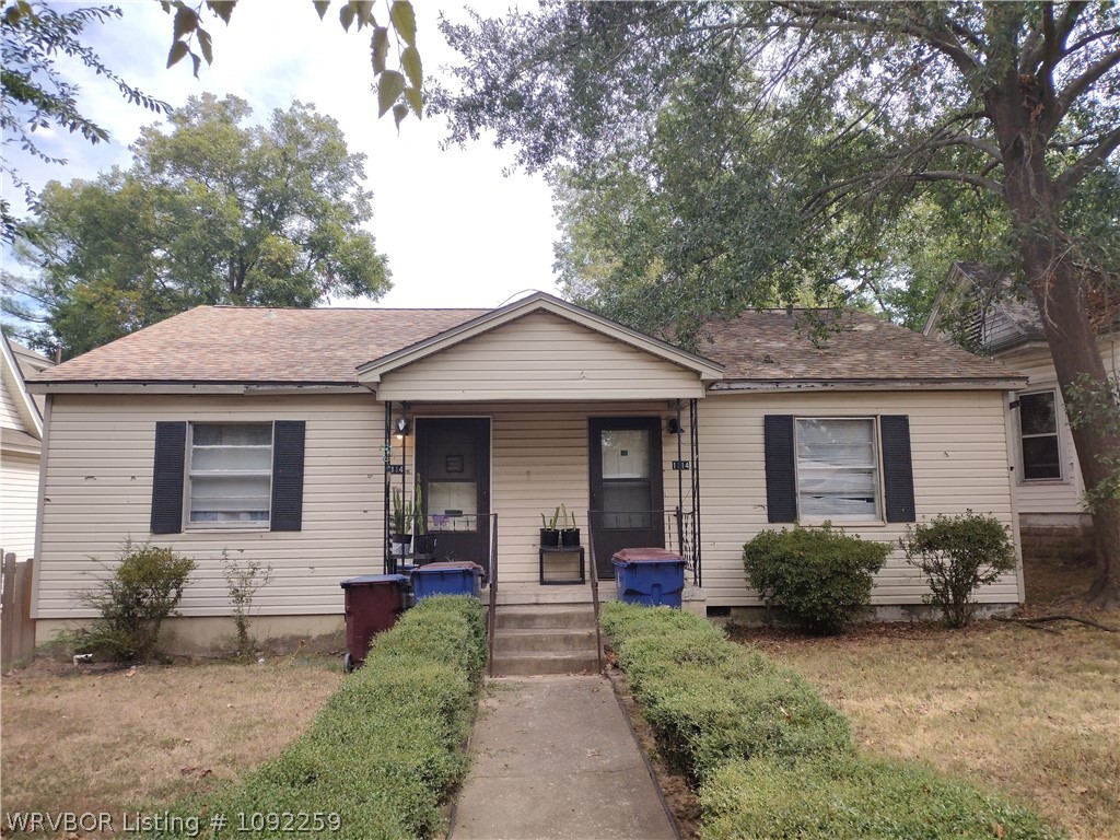 main property photo 0