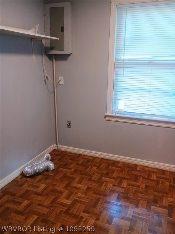 main property photo 7