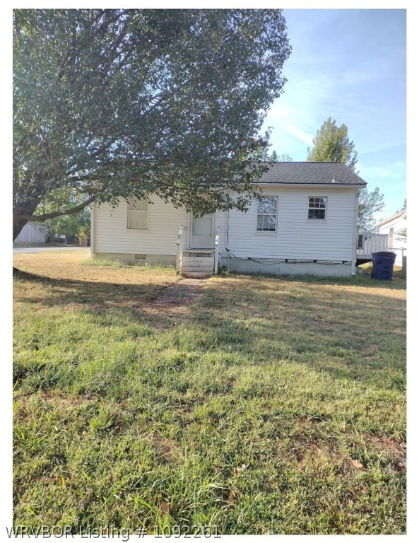 main property photo 0