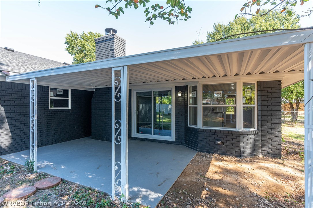 main property photo 39