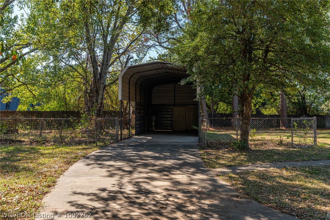 main property photo 43