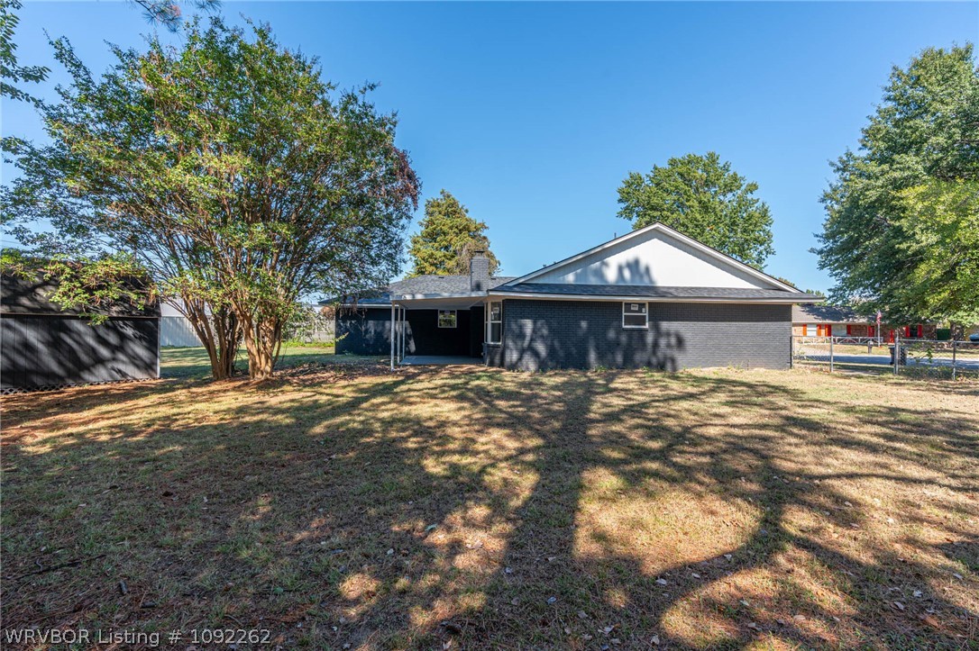 main property photo 49