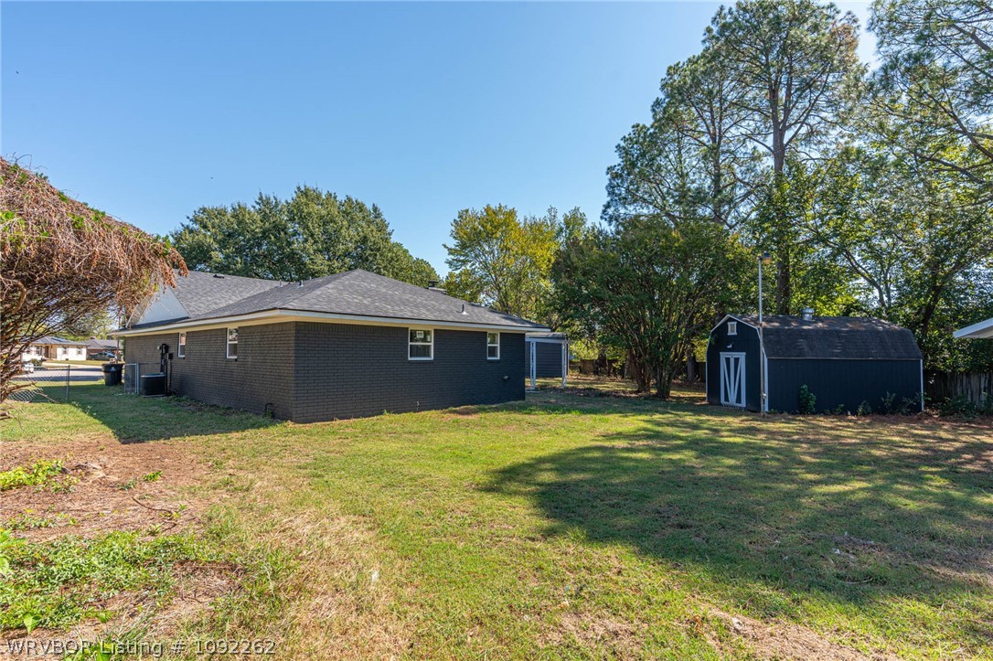 main property photo 52
