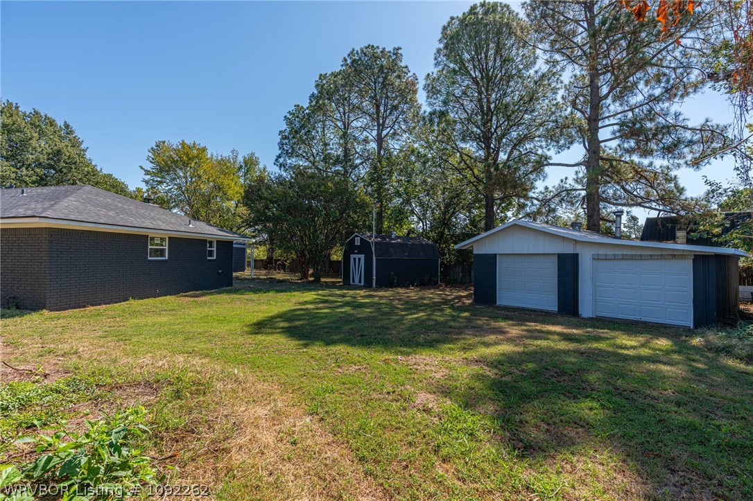 main property photo 53