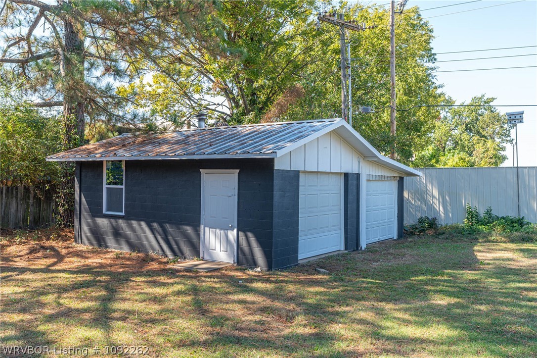 main property photo 56