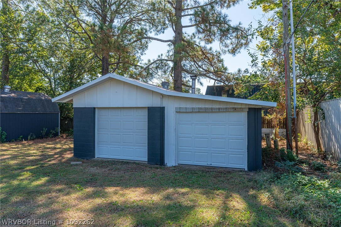 main property photo 57