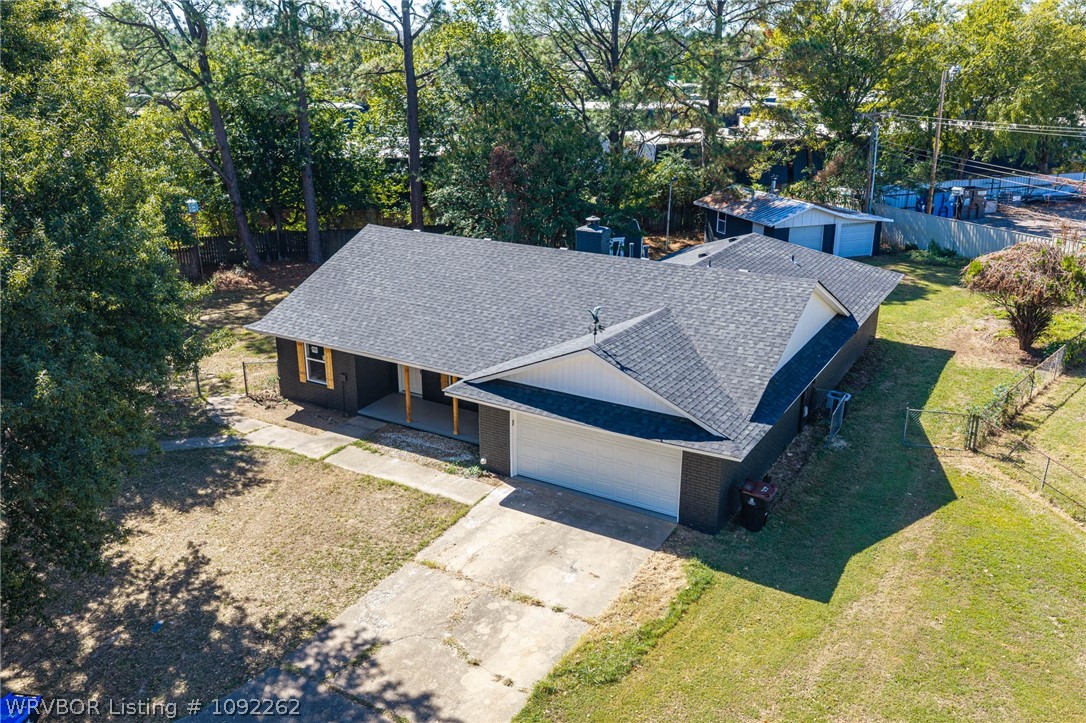 main property photo 58