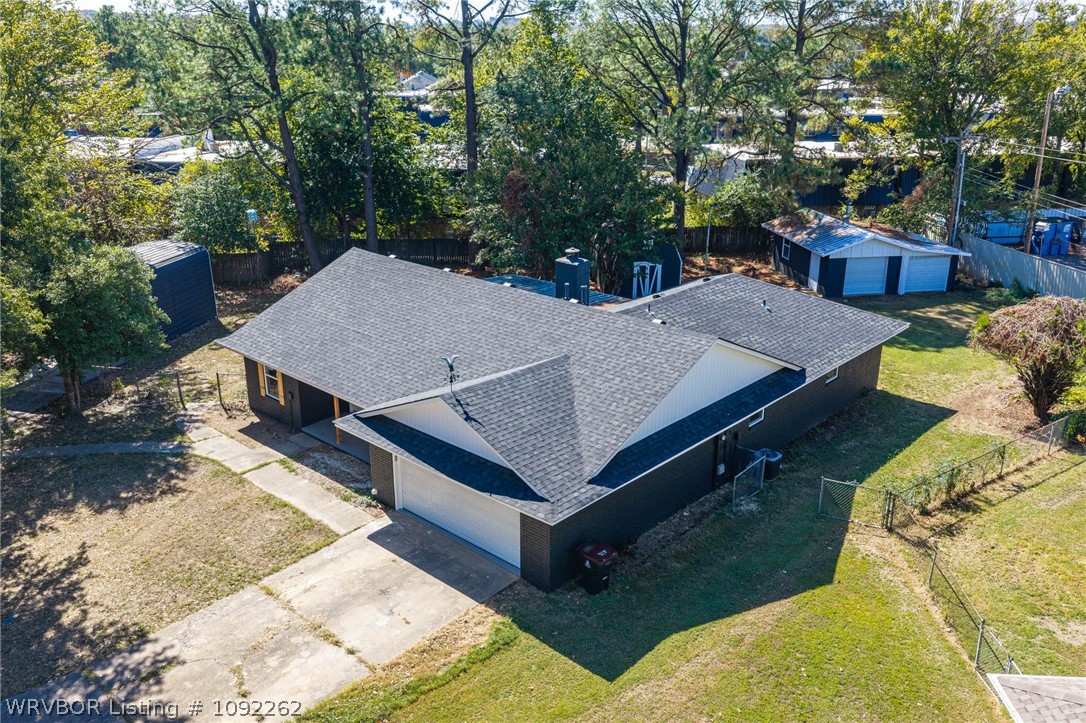 main property photo 59