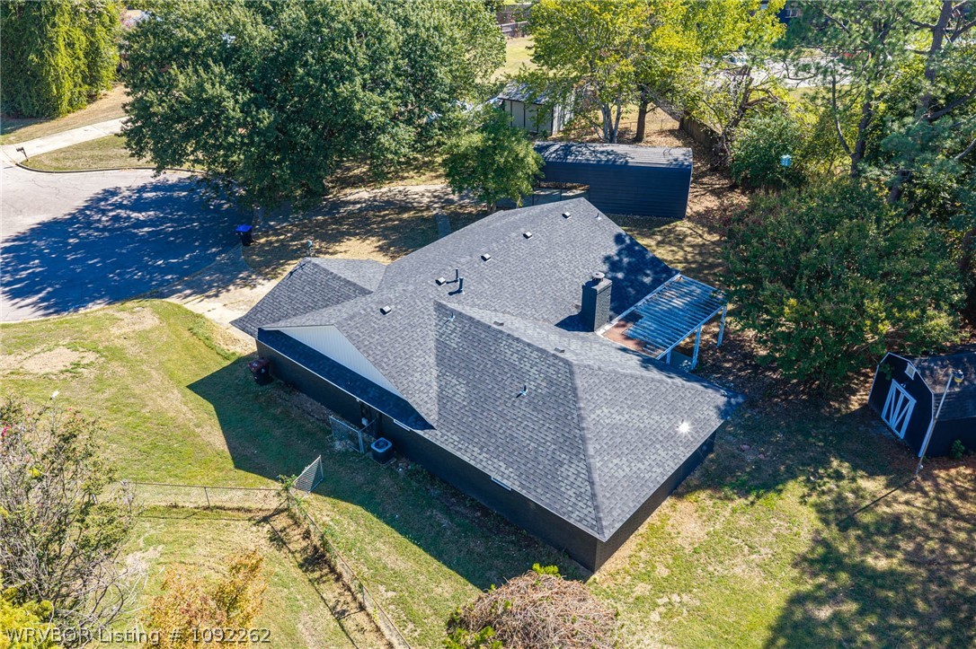 main property photo 62