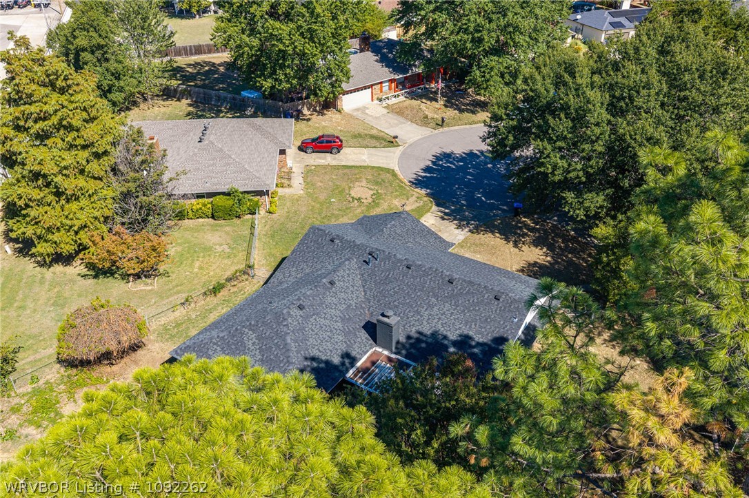 main property photo 66
