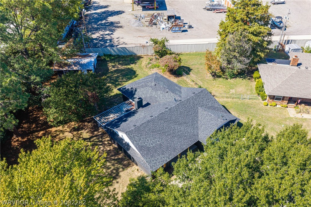 main property photo 69