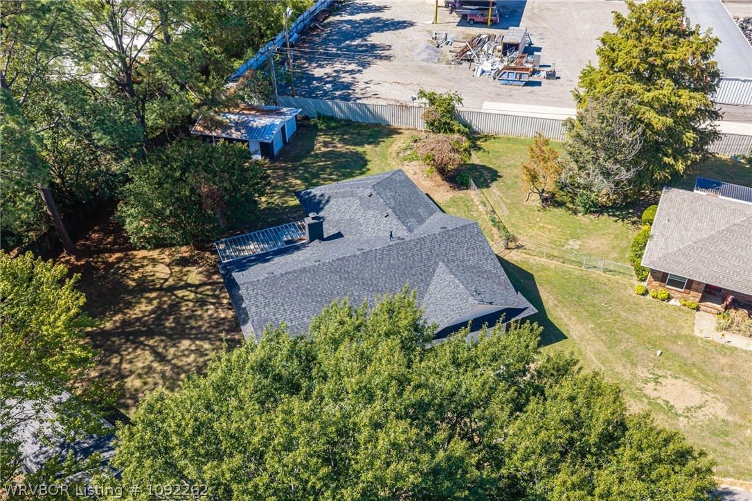 main property photo 70