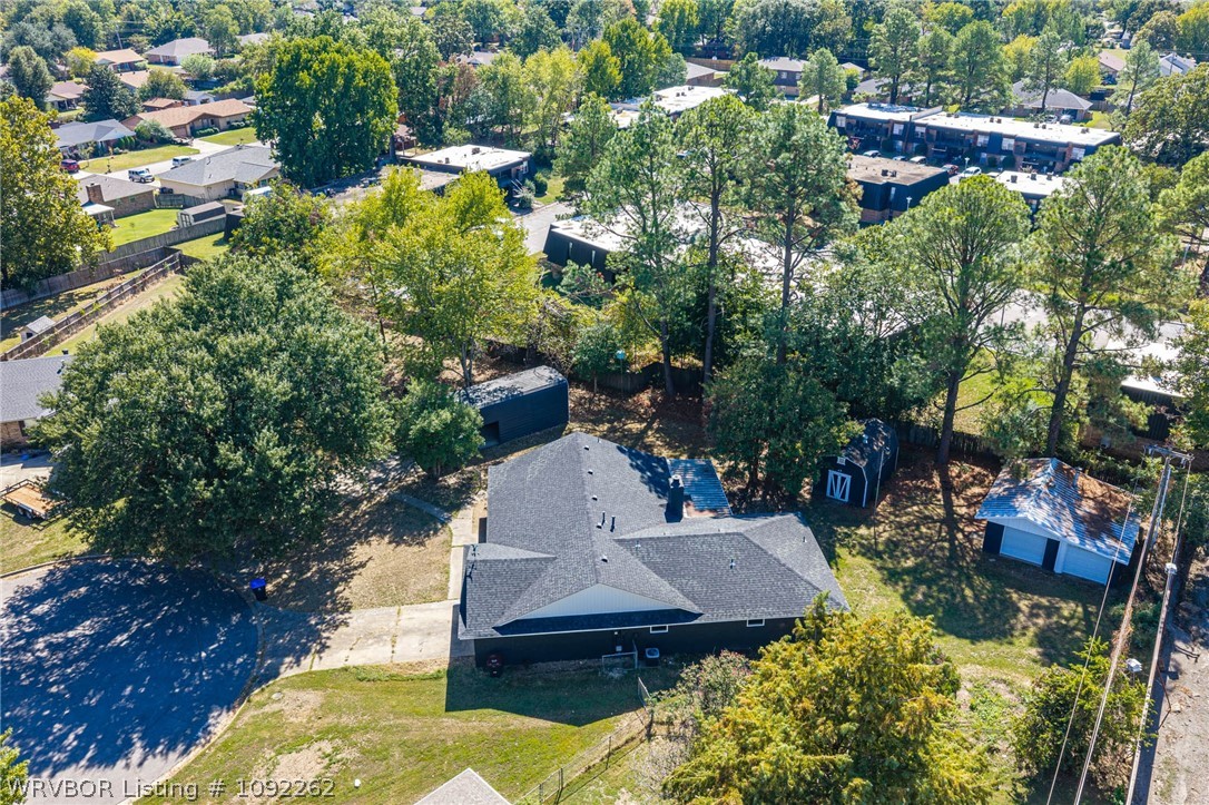 main property photo 74