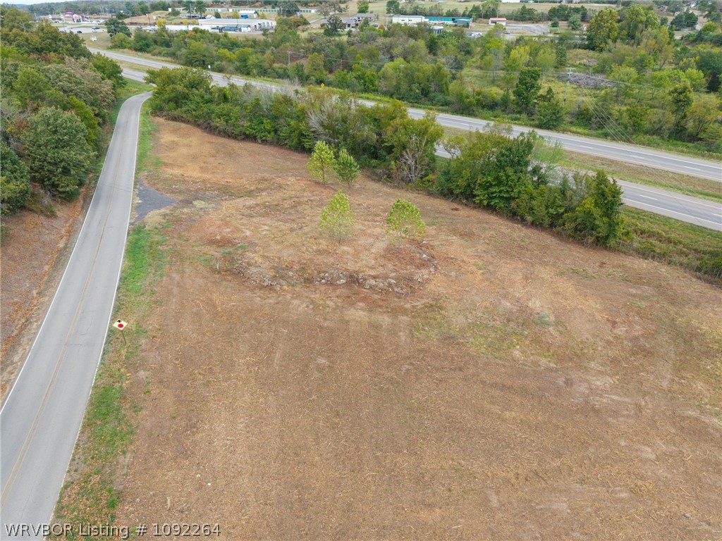 main property photo 0