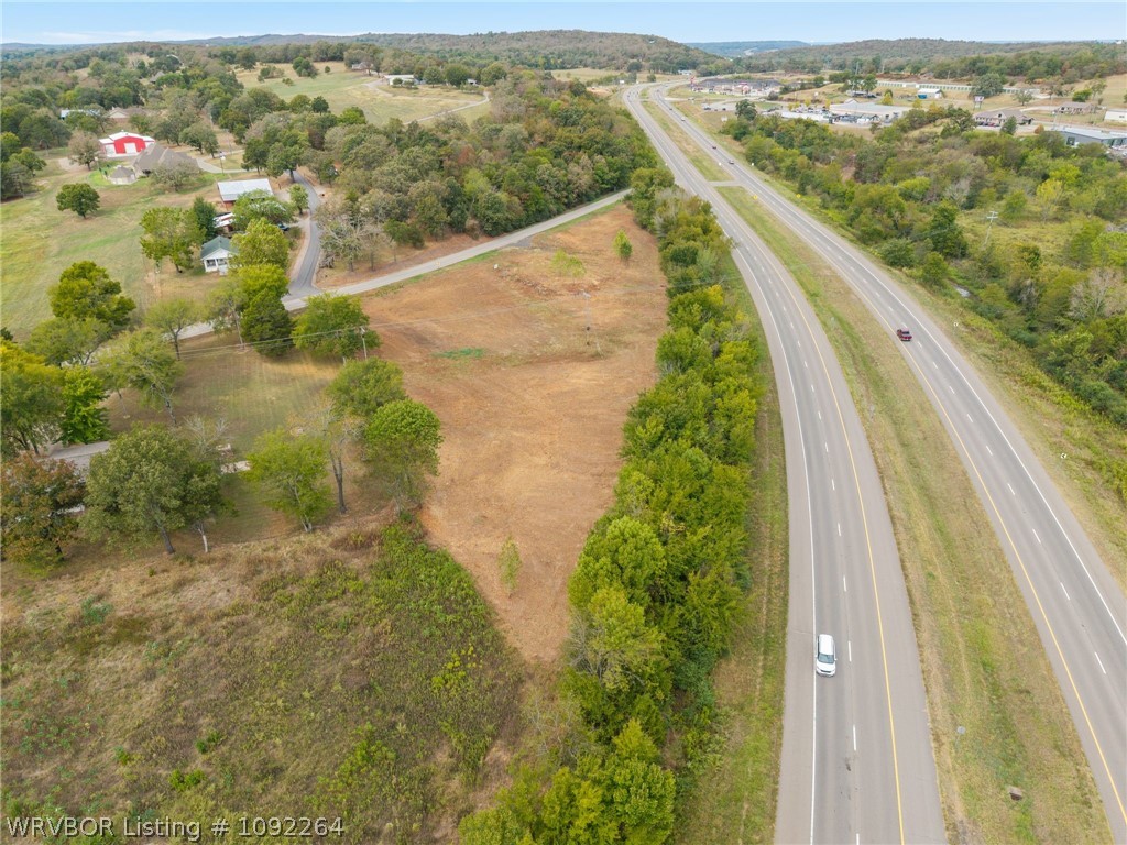 main property photo 6