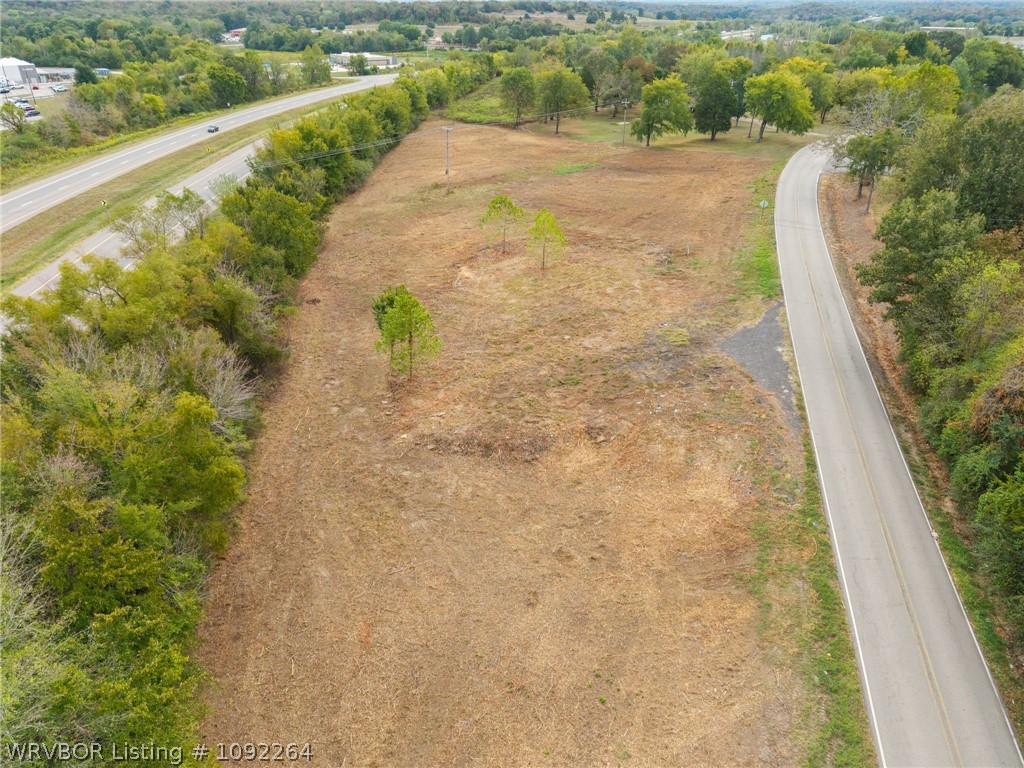 main property photo 8