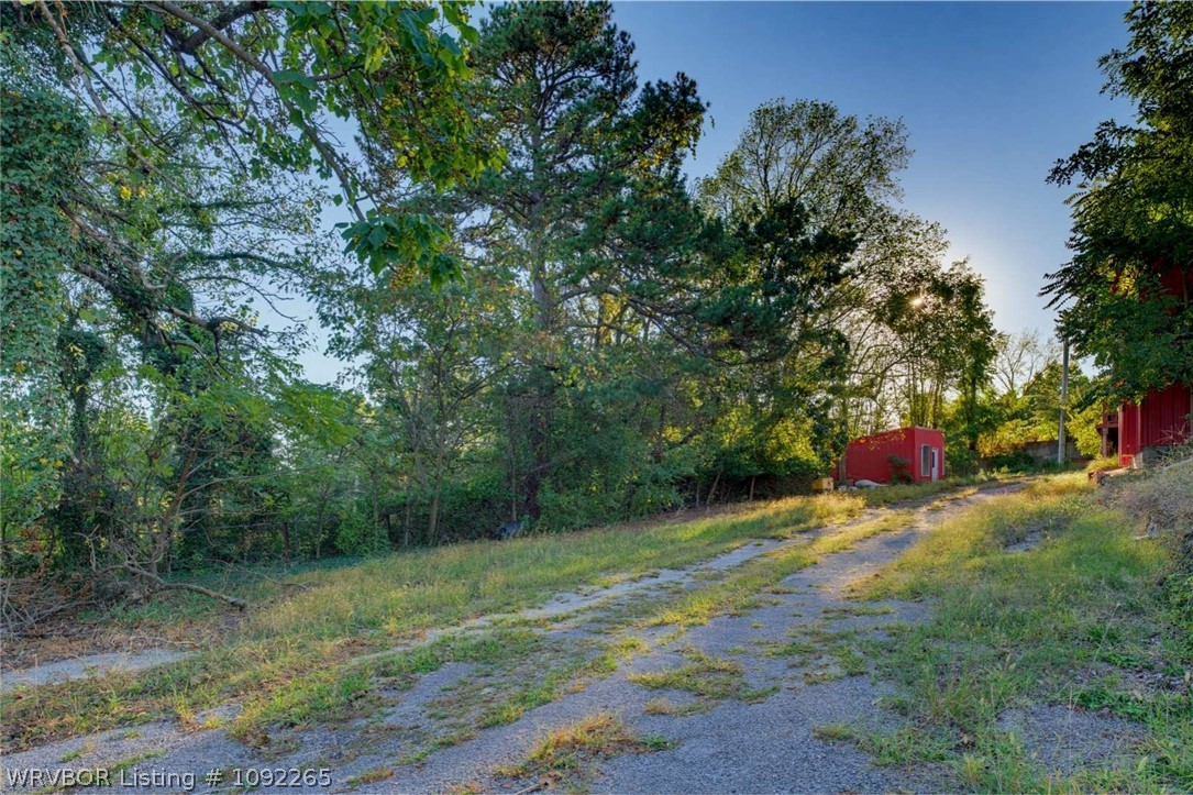 main property photo 26