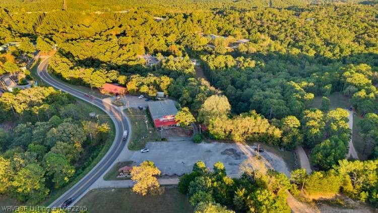 main property photo 33