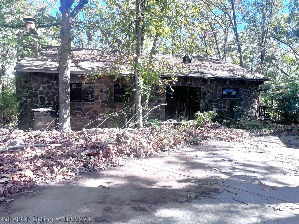 main property photo 0