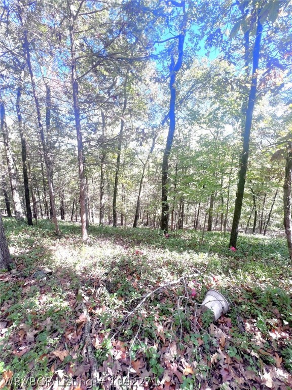 main property photo 18