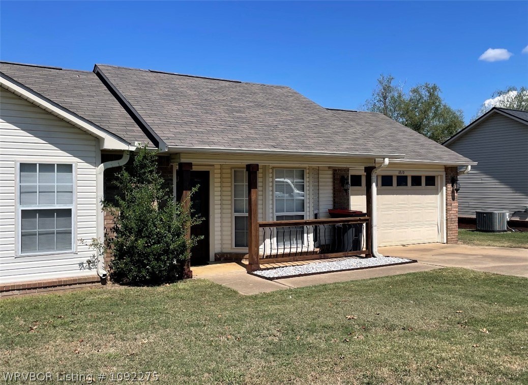 main property photo 2