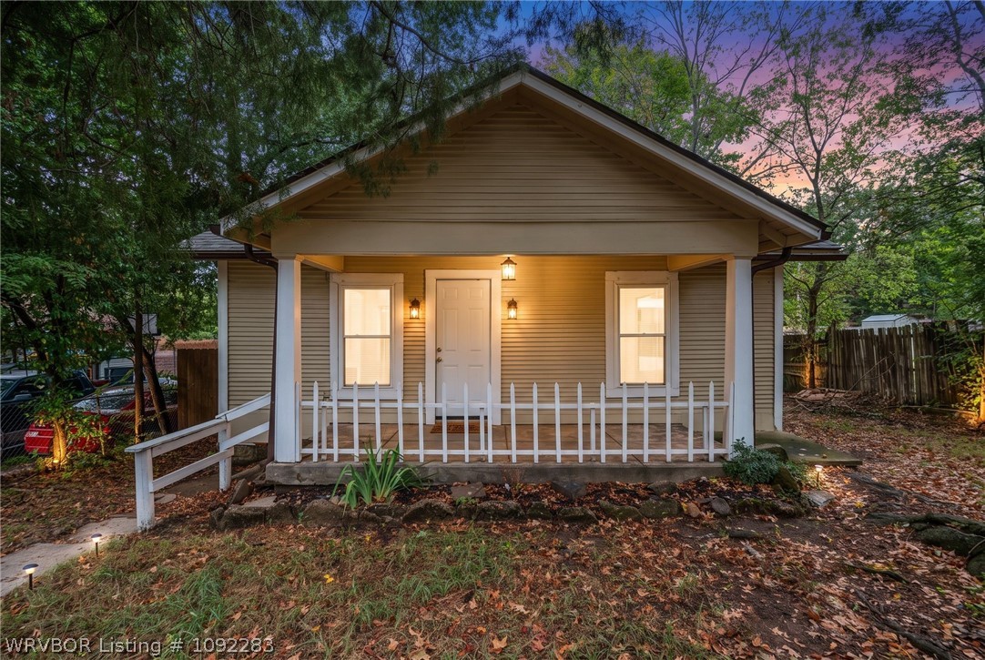 main property photo 0