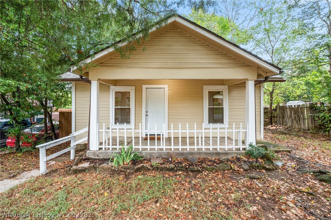 main property photo 1