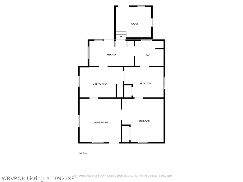 main property photo 25