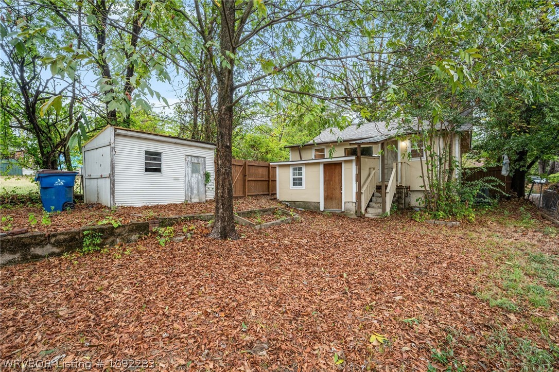 main property photo 7