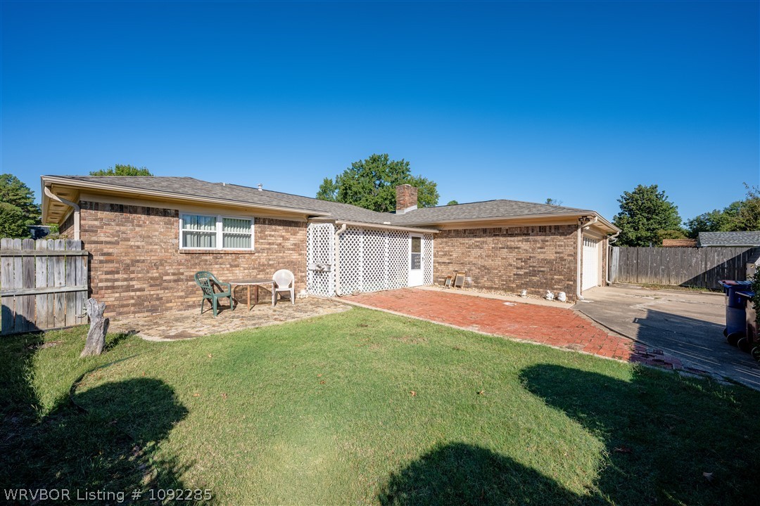 main property photo 24