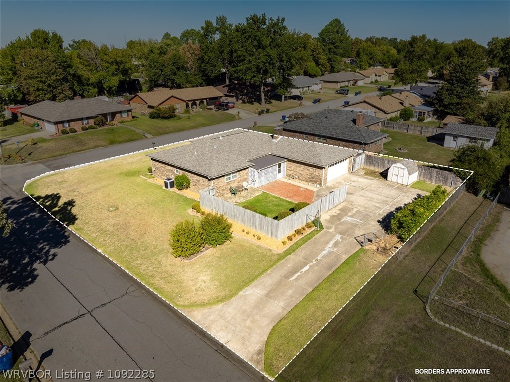 main property photo 27