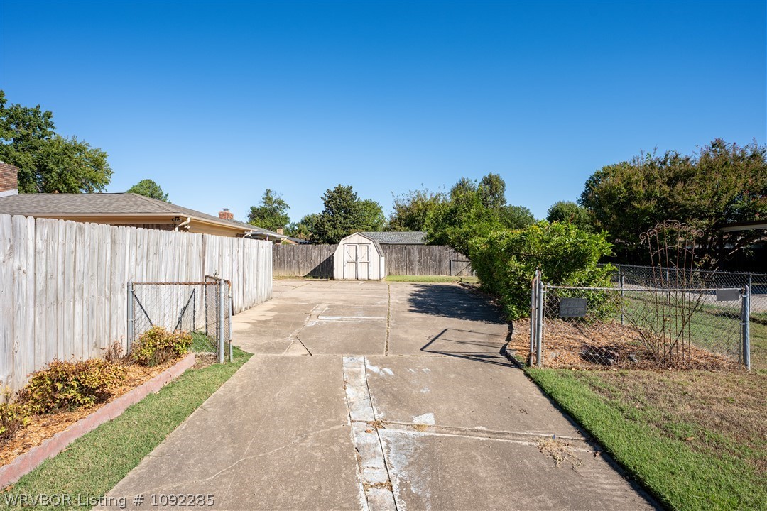 main property photo 47